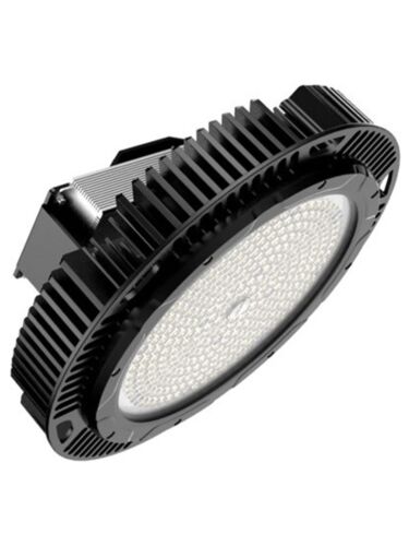 eiko_sig-720-g0-750-u-d-g-bk