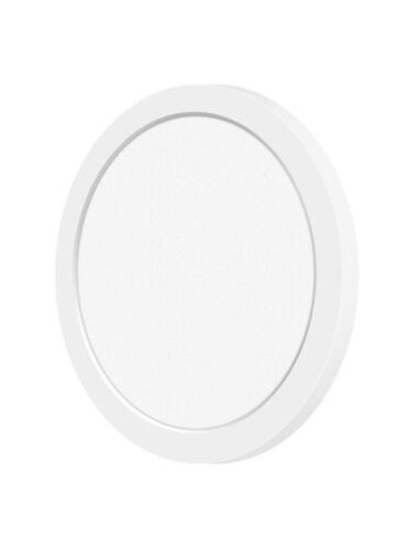 eiko_ssd8-126-18w-9cct3-120dt-wh