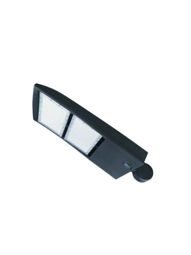 eiko_vrt2-300w-750-ud-t3-bz