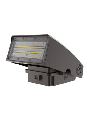 eiko_wpa-455-35w-740-ud-bz