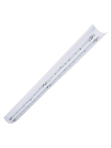 elite_14-ordk-led