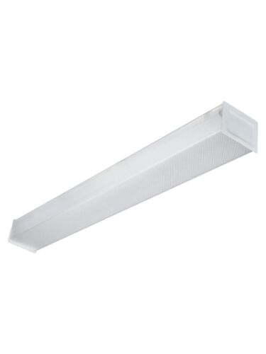 elite_2-onw-led