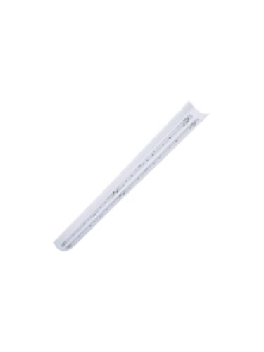 elite_22-ordk-led