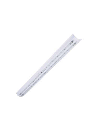 elite_24-ordk-led