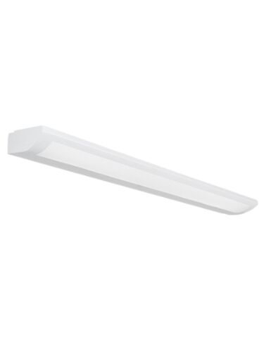 elite_4-asw1-led