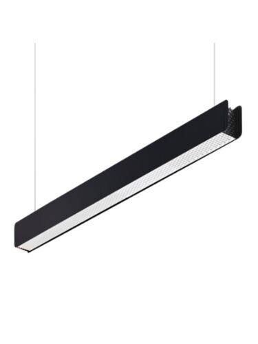 elite_4-leap1-led