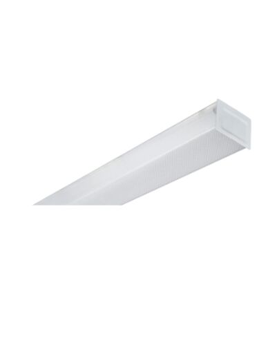 elite_4-onw-led