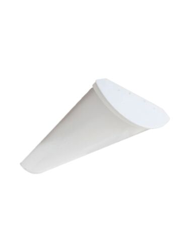 elite_4-orw-led-ml-cct