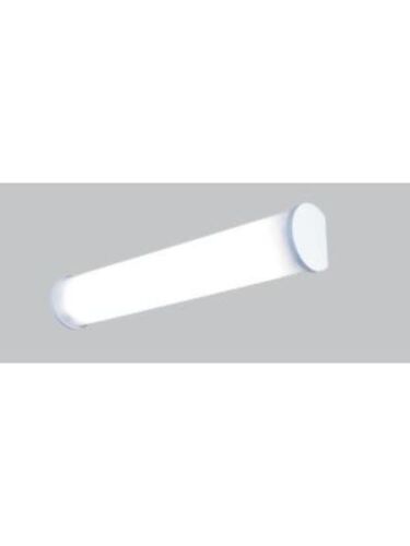 elite_4-ovl-led-cct