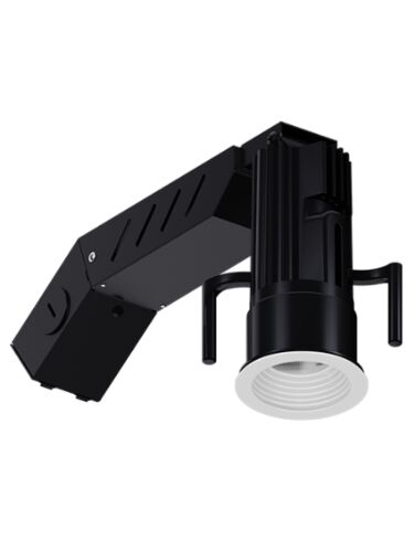 elite_a2-led-r