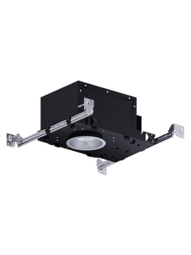 elite_a4-led