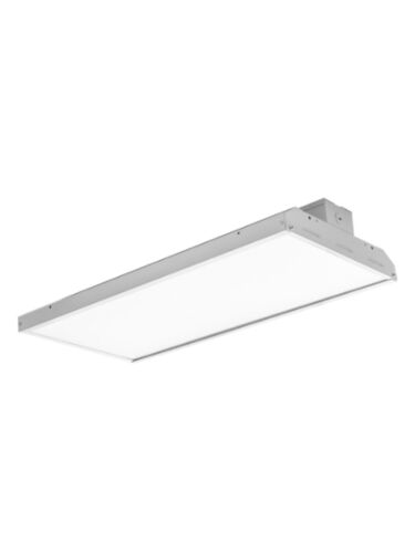 elite_cb2-led