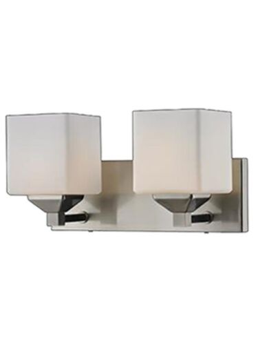 elite_ech-bl-1003-2
