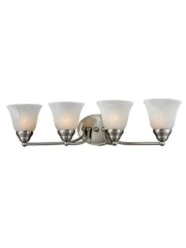 elite_ech-bl-1005-4