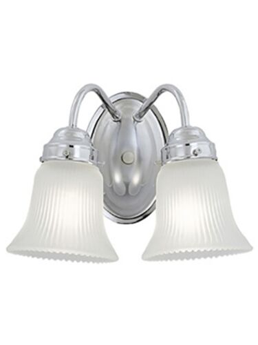 elite_ech-bl-1010-2