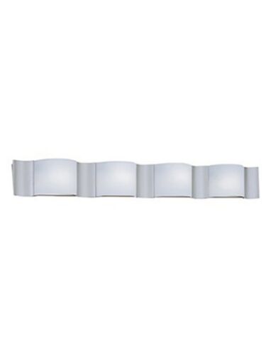 elite_ech-bl-1056-4
