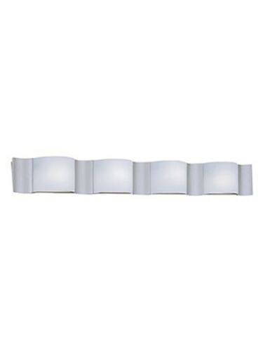 elite_ech-bl-led-1056-4