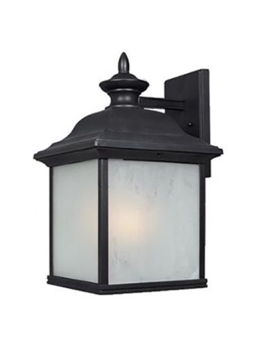 elite_ech-hl-1020