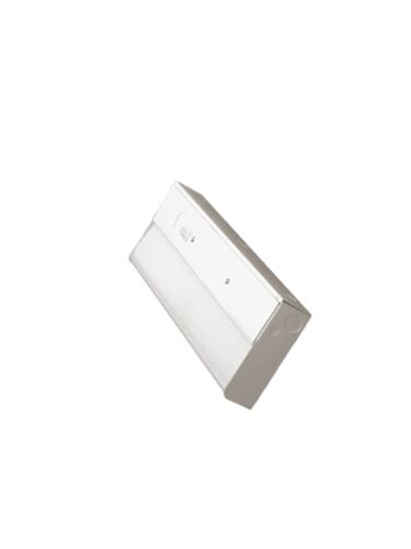 elite_ezu-18-t8-t12-e