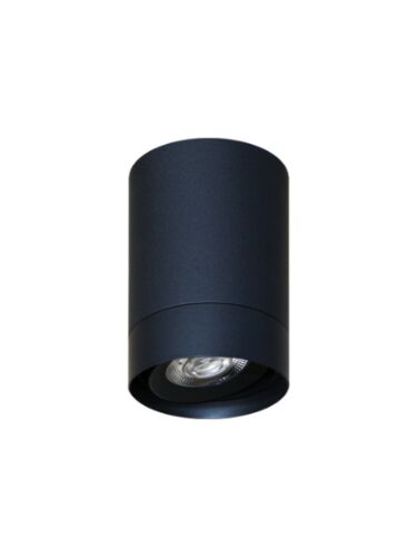 elite_fpr1-adj-led-cm
