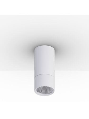 elite_fpr1-led-cm