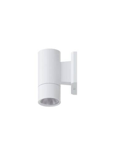 elite_fpr1-led-wm