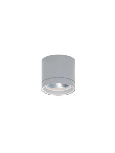 elite_fpr6-led