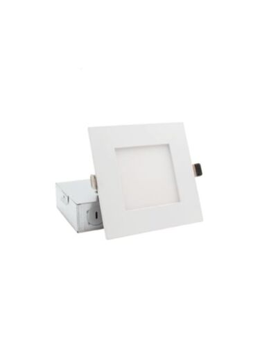 elite_fs-rl476-cct