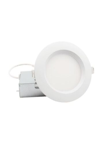 elite_fs-rl479-cct