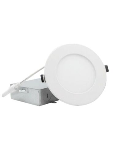 elite_fs-rl675-cct