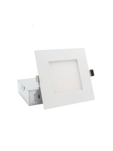 elite_fs-rl676-cct