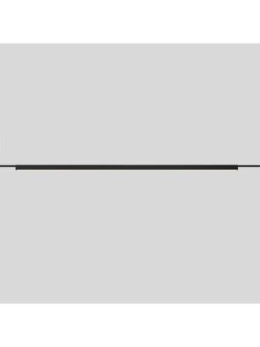 elite_ft-l1r-33