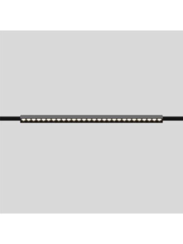 elite_ft-l4r-22