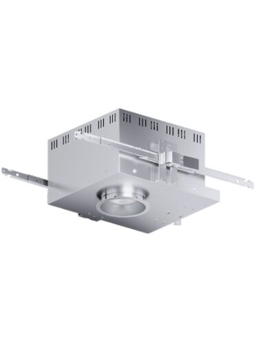 elite_hh4adj-ic-led