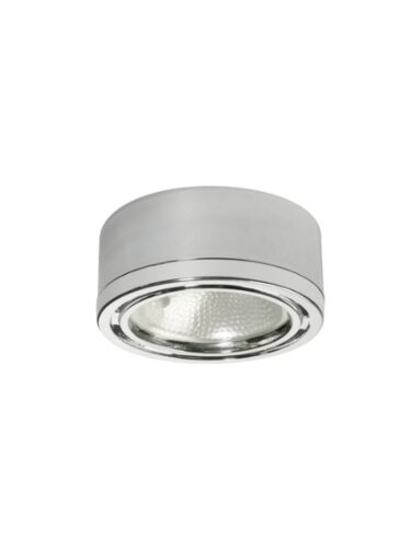 elite_led-hu-03