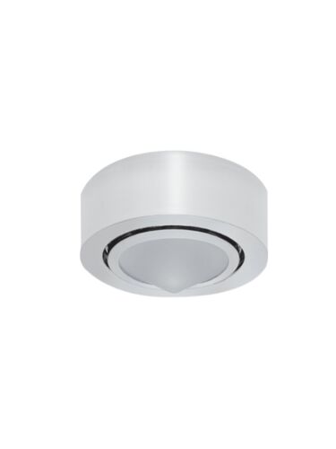 elite_led-hu-08