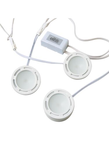 elite_led-hu-33-3w