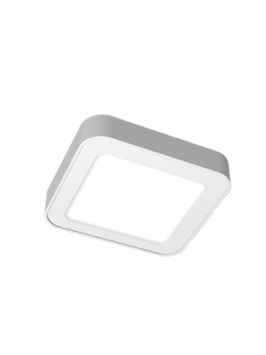 elite_led-hu-45
