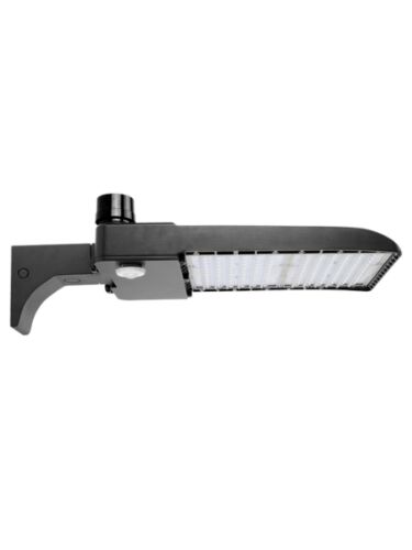 elite_oal-301-led