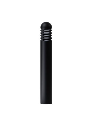 elite_obo-103-led