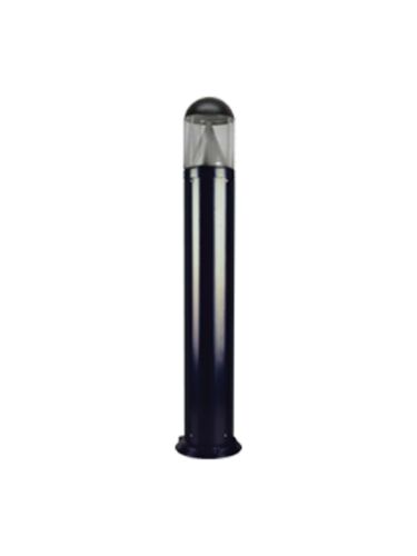 elite_obo-105-led