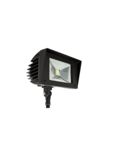 elite_ofl-101-led