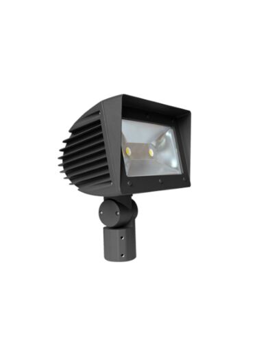elite_ofl-201-led