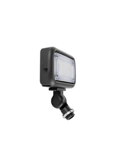 elite_ofl-sl-102-led