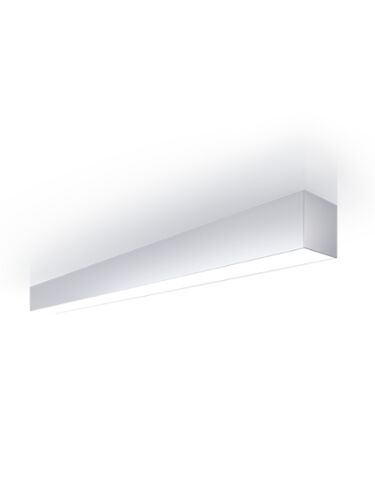 elite_ols-cm-led-4