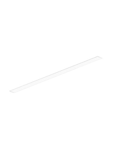 elite_ols-r-led-2