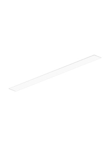 elite_ols-r-led-4