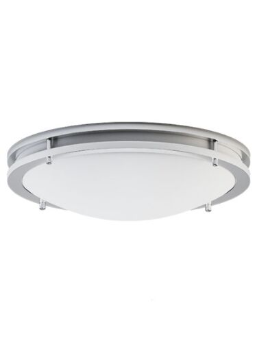 elite_omsd1-led-18-cct