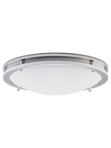 elite_omsd1-led-18