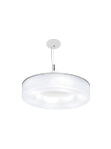 elite_orbit-led